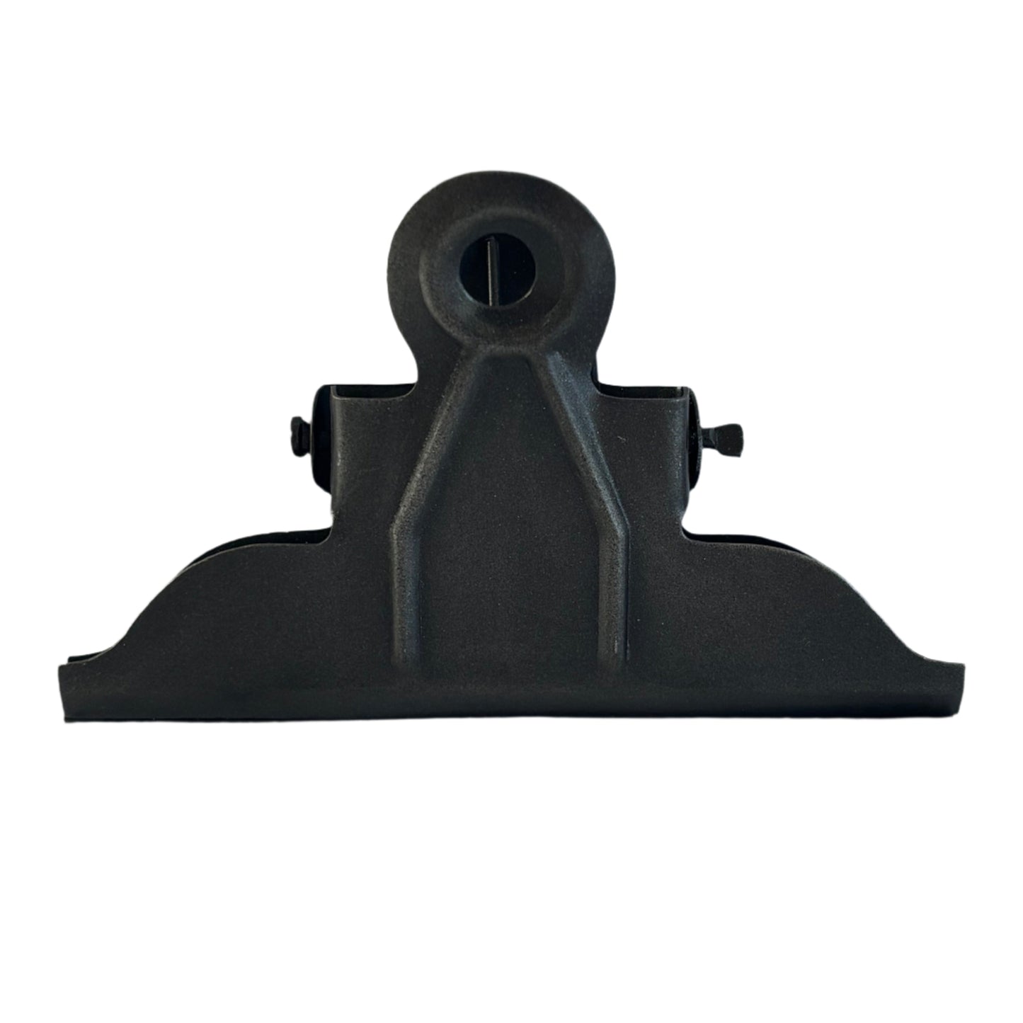 Bull Clips | Triangle | Large