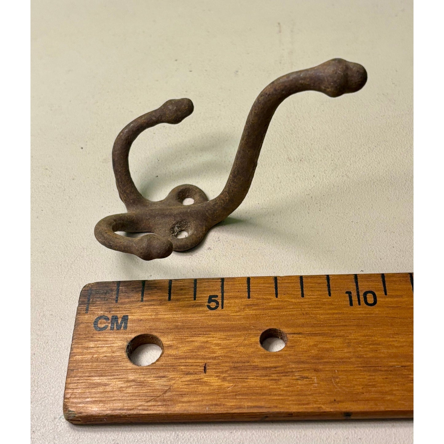 Antique Hook