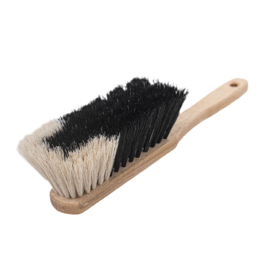 Dush Brush | Vegan Bristle