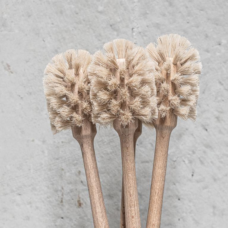 Cup Brush