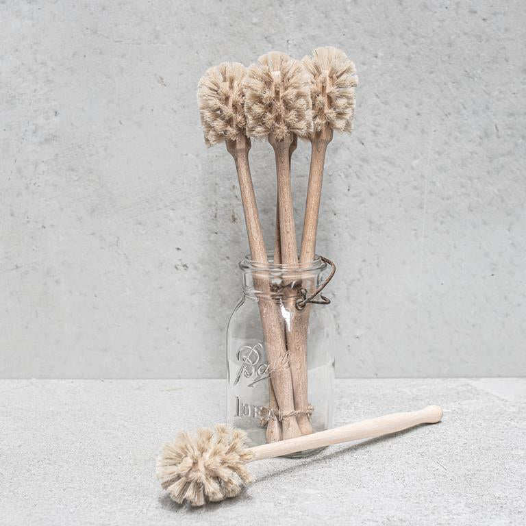Cup Brush