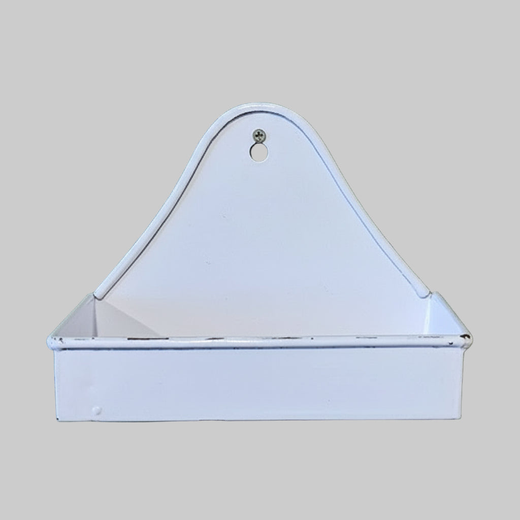 Wall Storage | Handmade