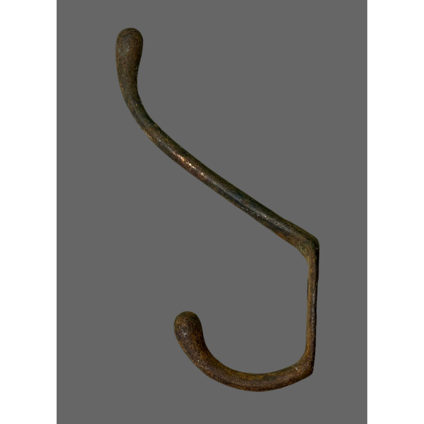 Antique Hook