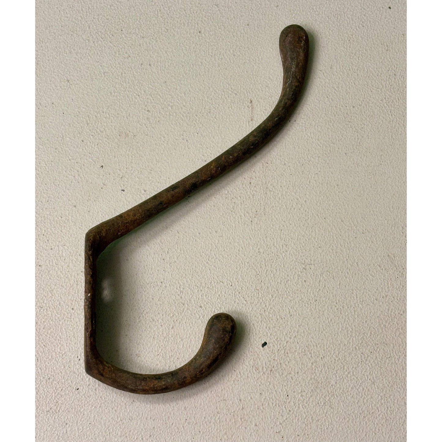 Antique Hook