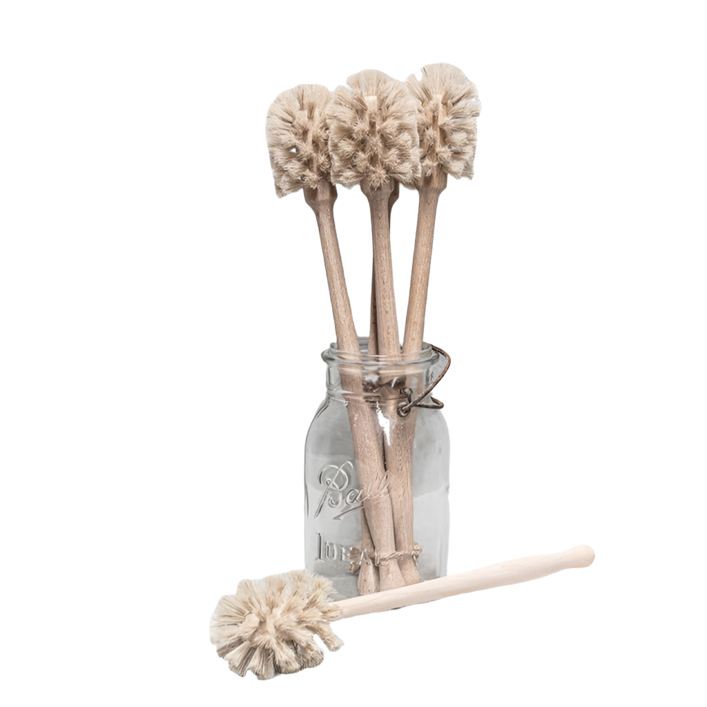 Cup Brush