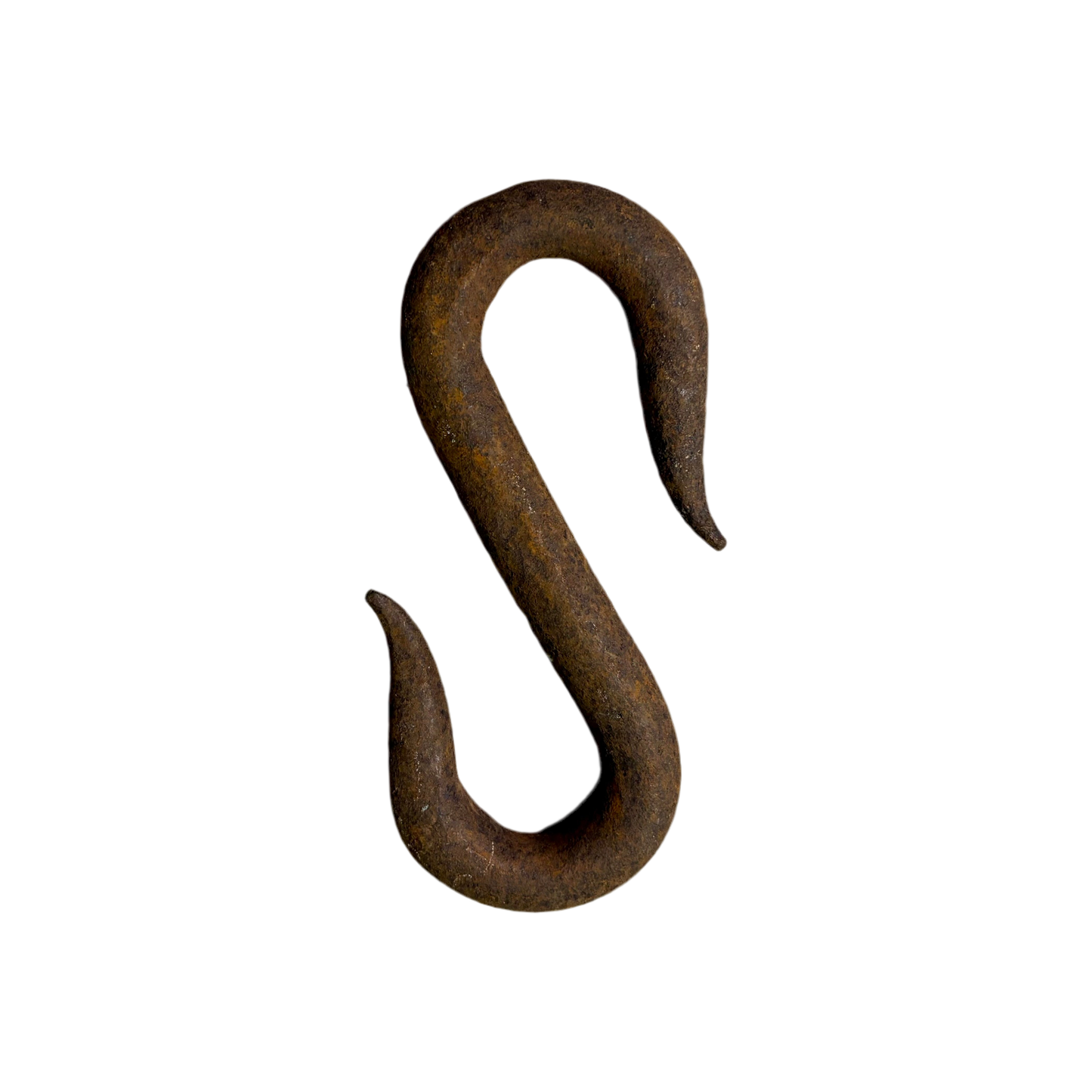 Antique Hook