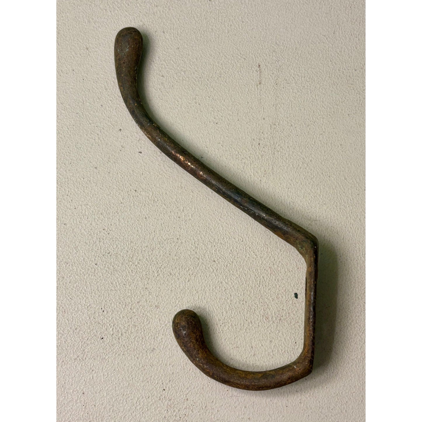 Antique Hook