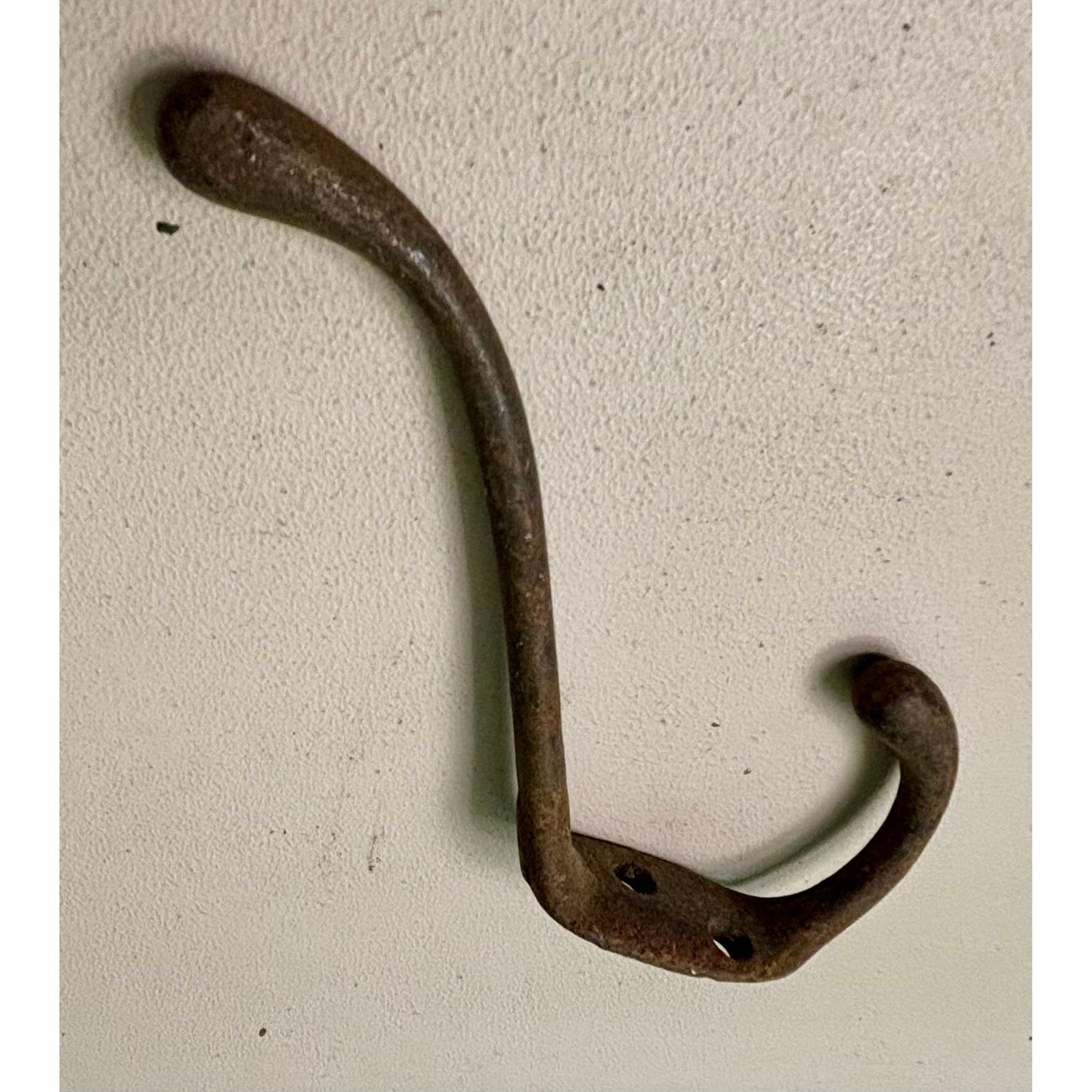 Antique Hook