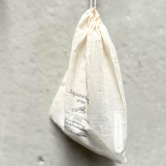 Clothes Pegs | 2 Styles