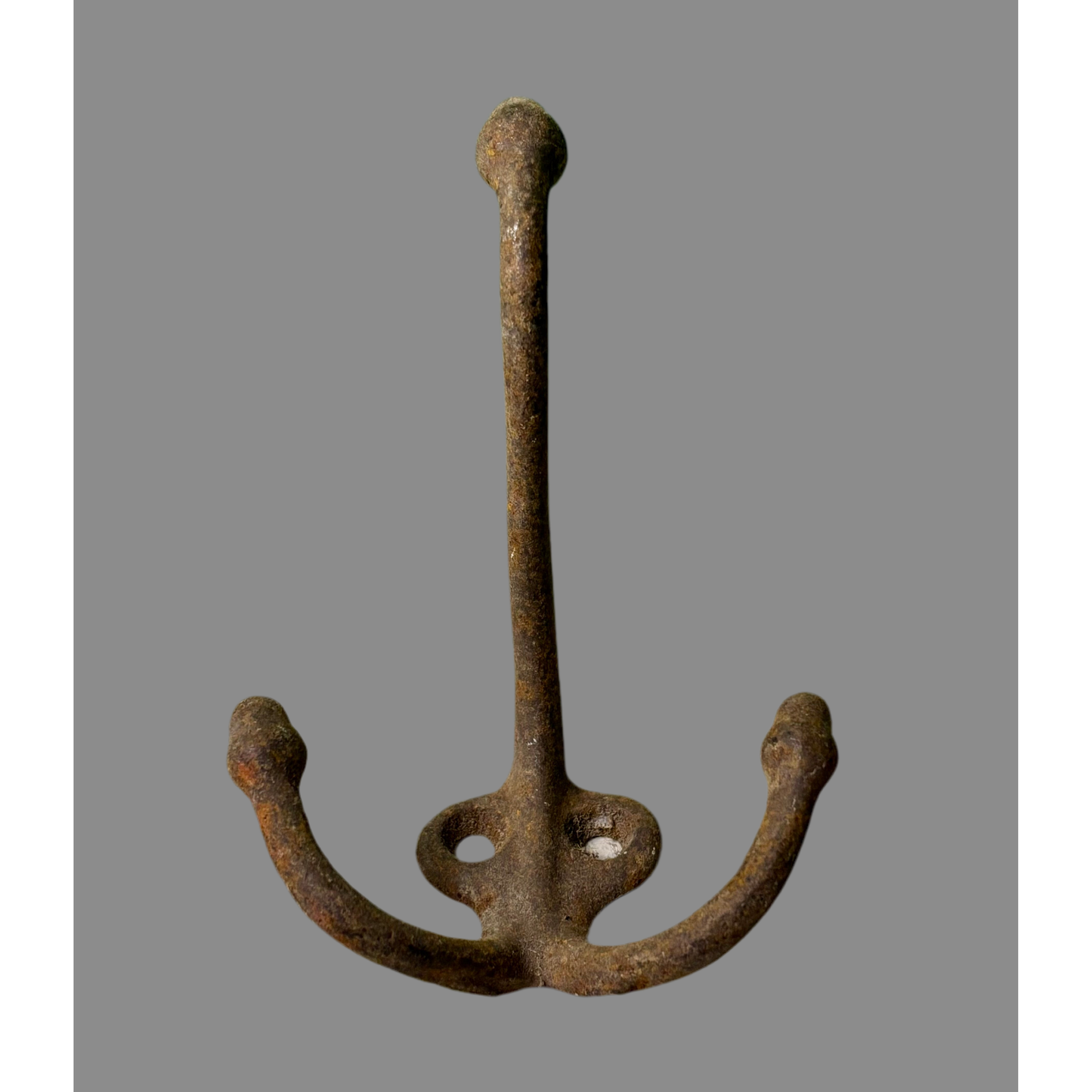 Antique Hook