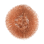 Copper Wool Scubbers