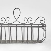 Toulon Planter | Two sizes