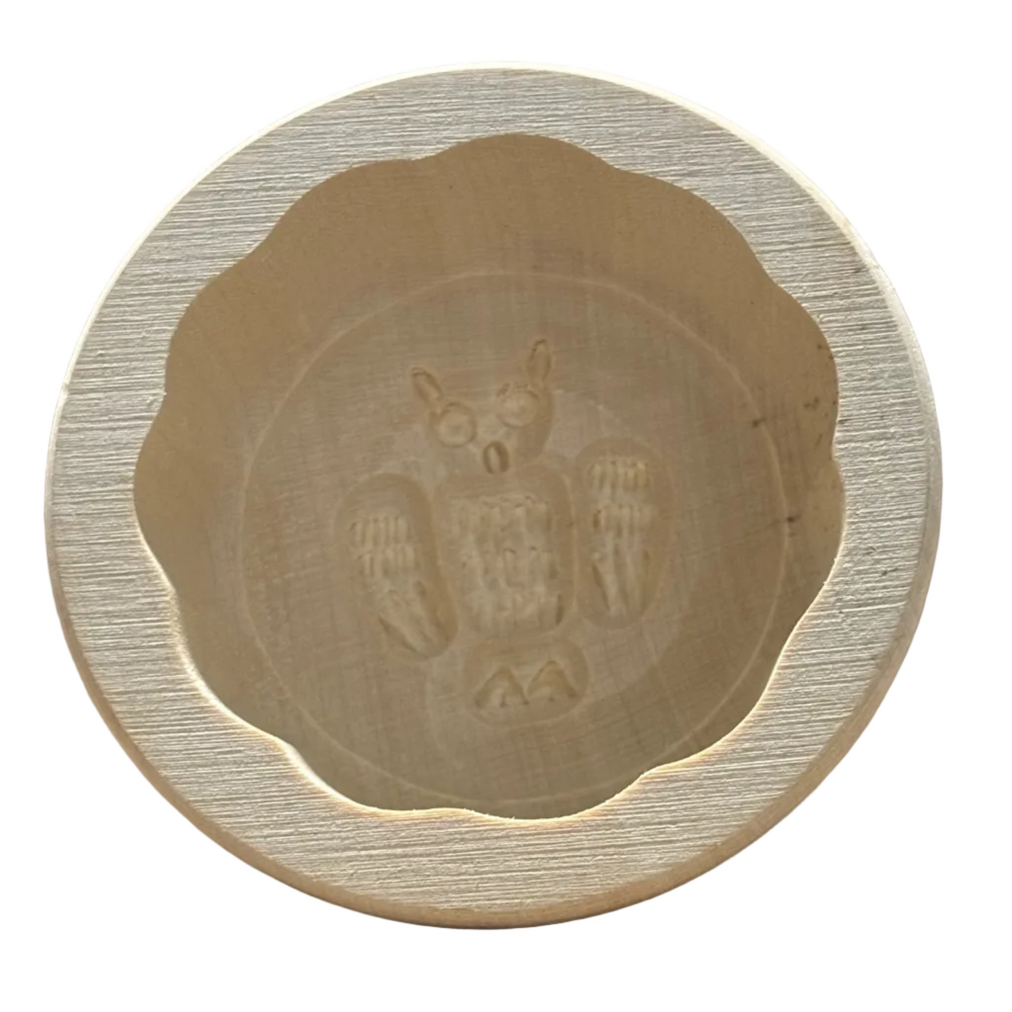 Butter Mould | Assorted Patterns