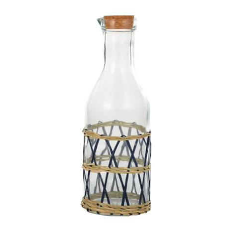 The Bahama Carafe