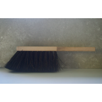 Dustpan & Brush | Hearth