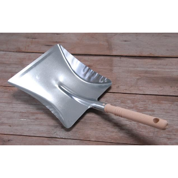 Dustpan & Brush | Hearth