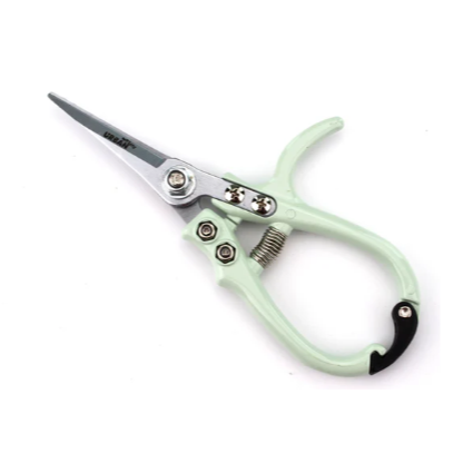 Garden Plant Snips