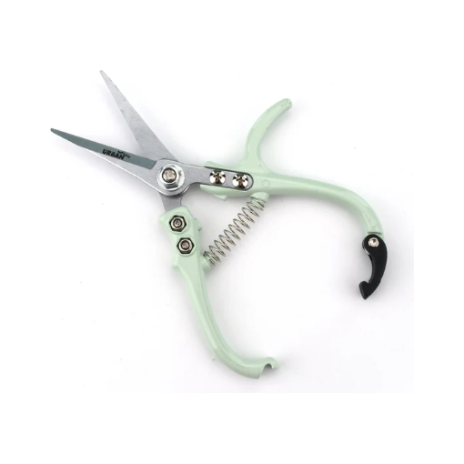 Garden Plant Snips