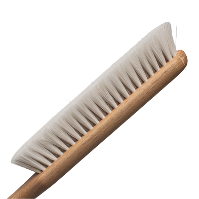 Dust Brush