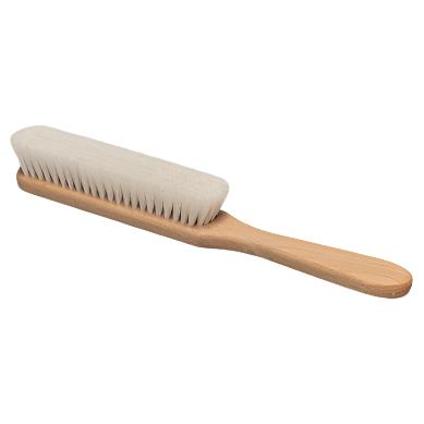 Dust Brush