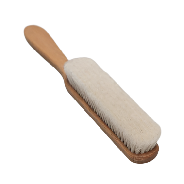 Dust Brush