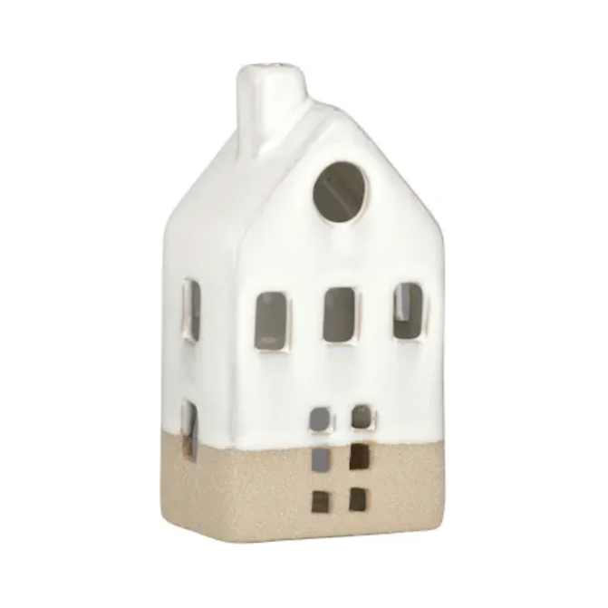 House Decoration