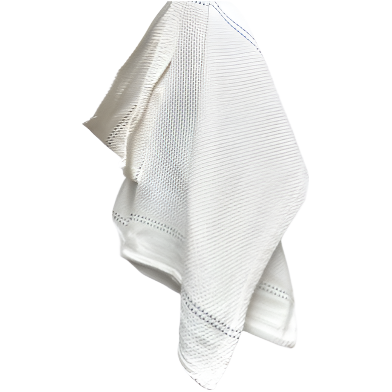 Household Cloth | All Rounder