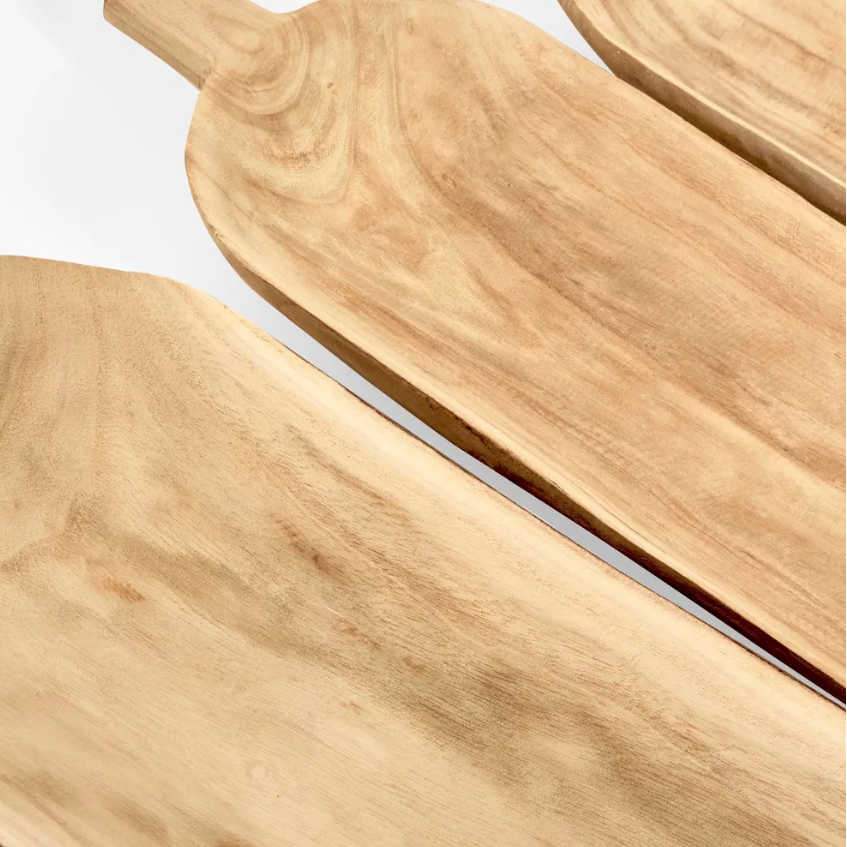 Dough Bowls | 3 Sizes