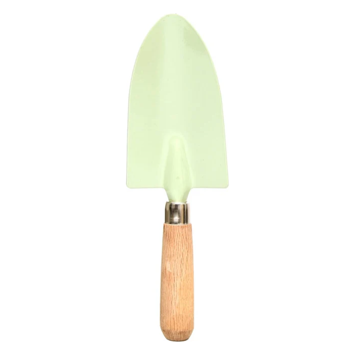 Hand Trowel | Sage Green