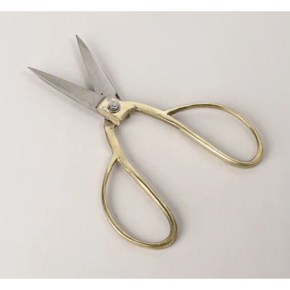 Bonsai Scissors | Large
