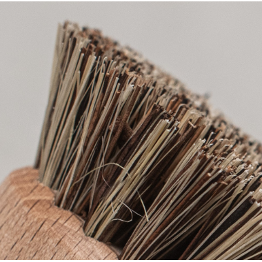 Pot & Pan Brush