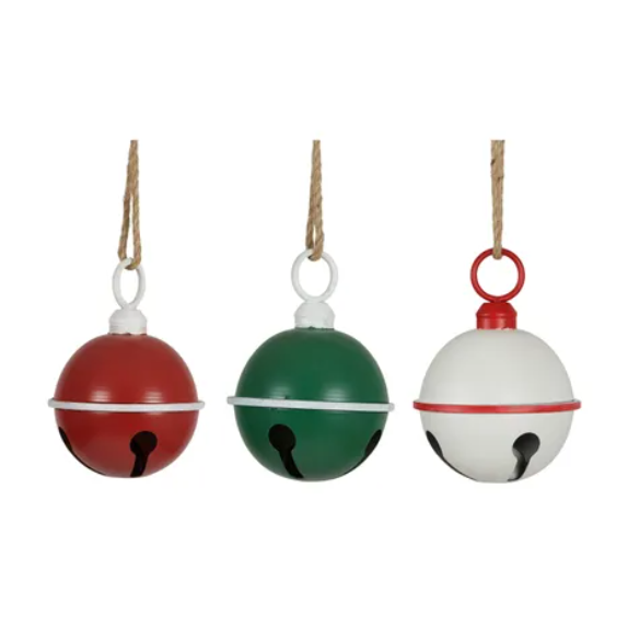 Krissy Bell | 3 Colours