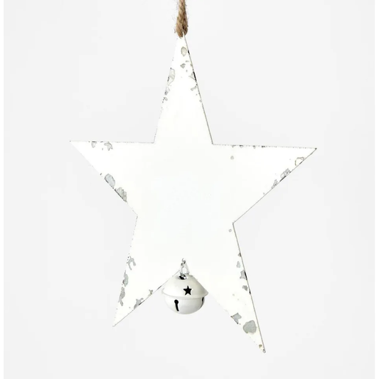 Christmas Star | Large