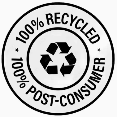 Disinfecting Spray | 500ml