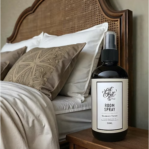 Room Spray | Sleepy Time | 250ml