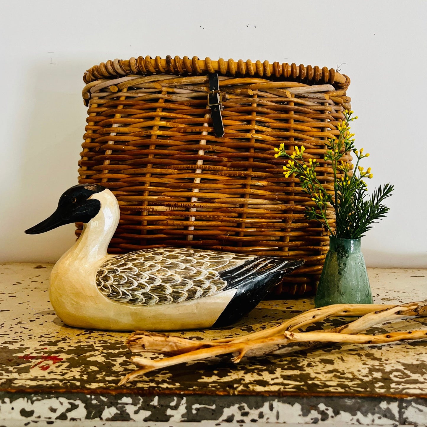 Duck | Home Décor