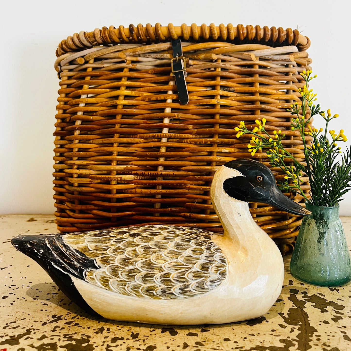 Duck | Home Décor