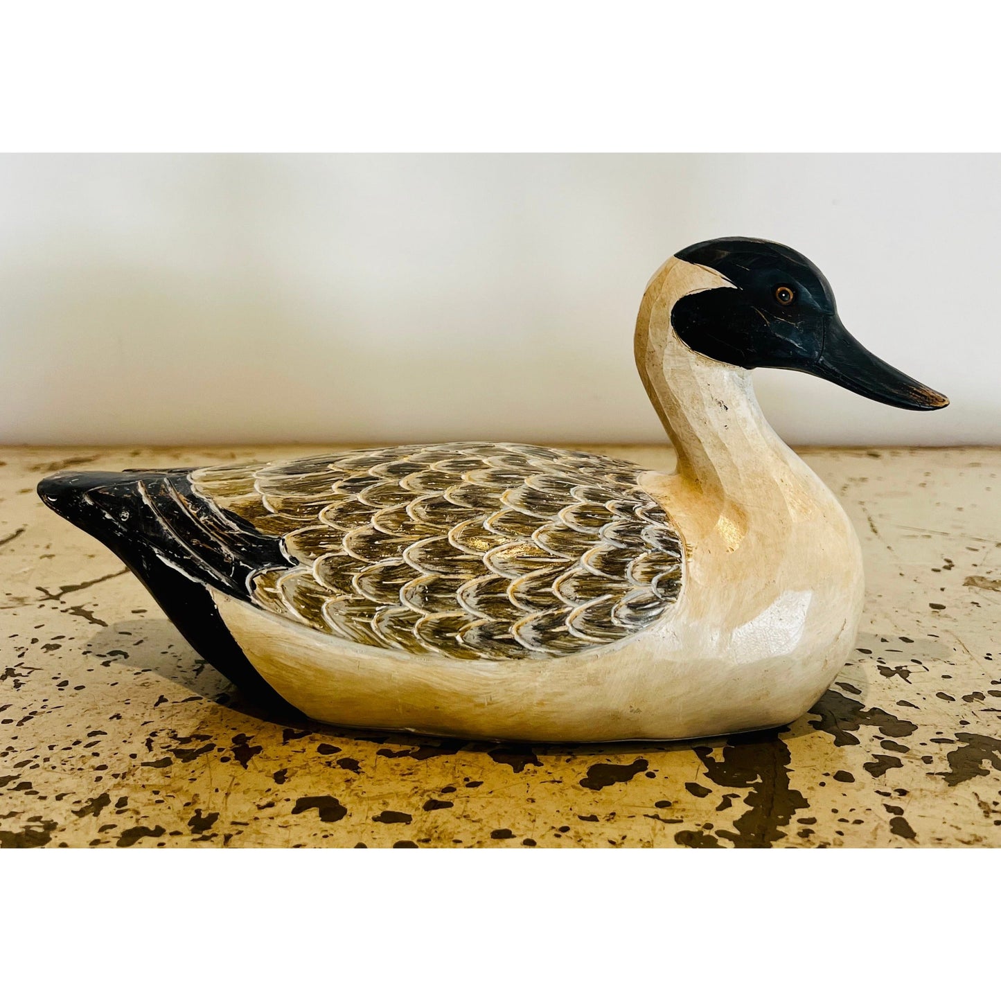 Duck | Home Décor