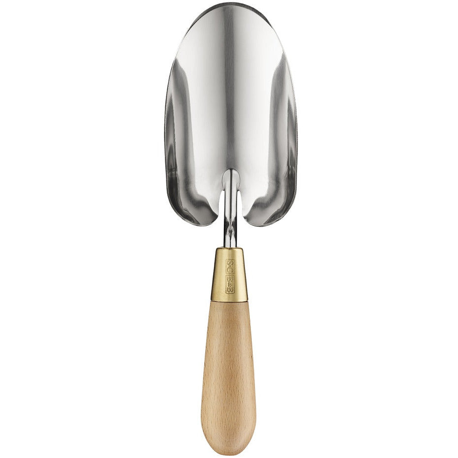 Gardening Trowel | Sophie Conran