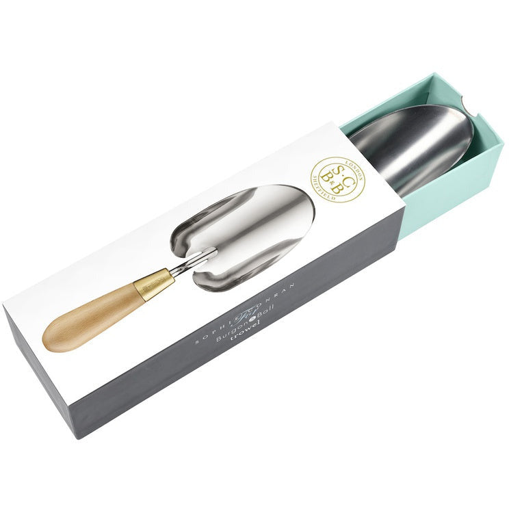 Gardening Trowel | Sophie Conran
