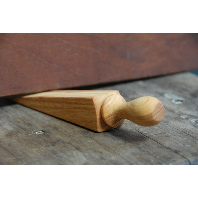 Door Wedge