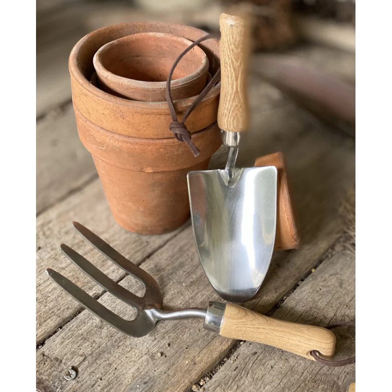 Children's Garden Tool Set