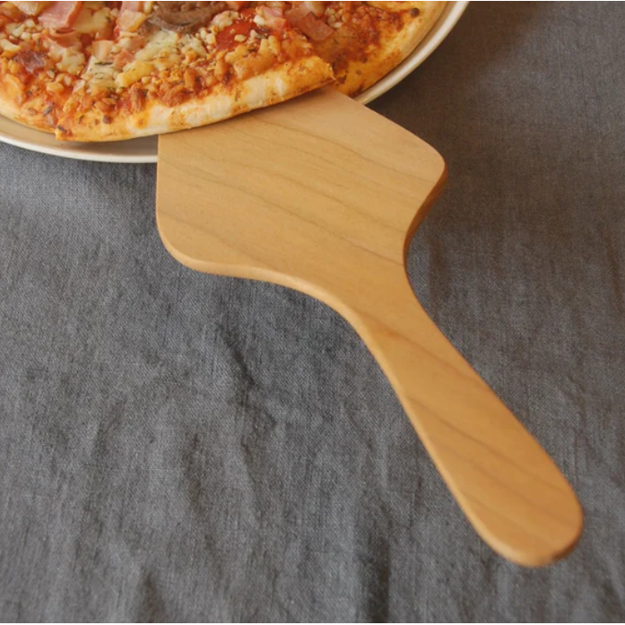 Pizza Lifter