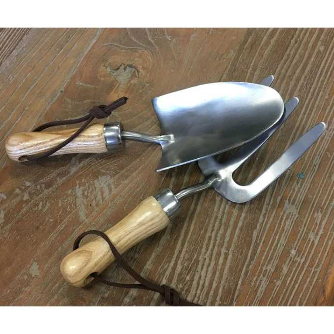 Children's Garden Tool Set
