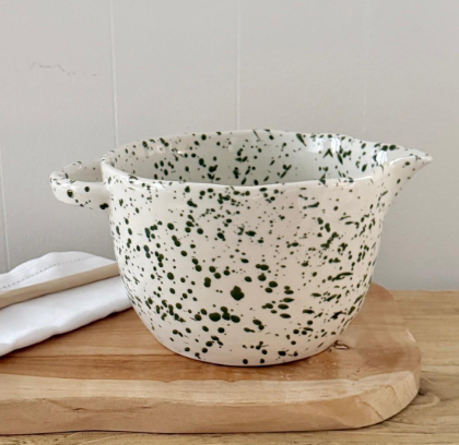 Farmhouse Favourites
