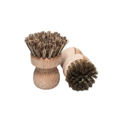 Barbecue Brush