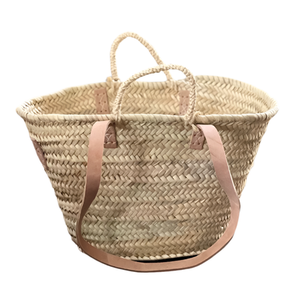 Market Basket | The Middy
