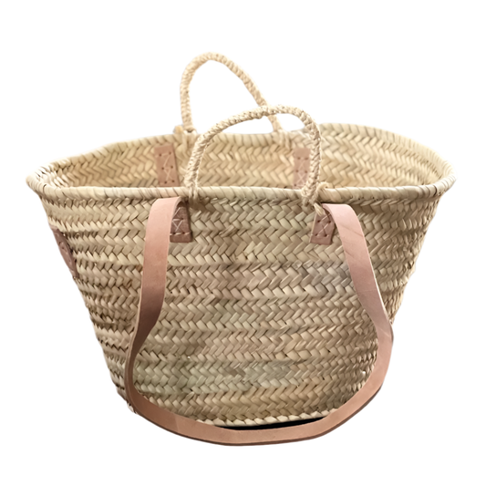 Market Basket | The Middy