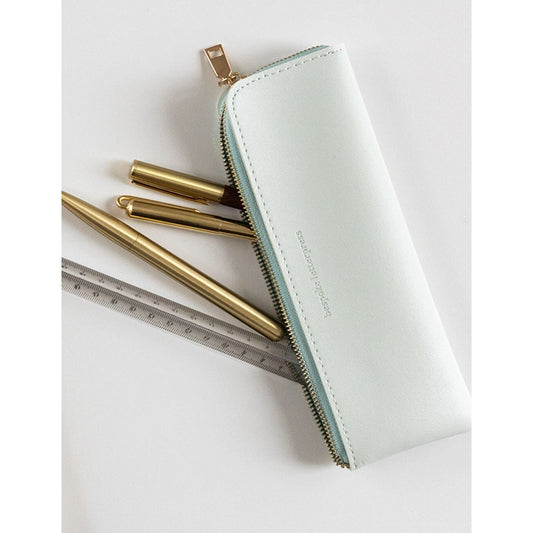 Pencil Case| Dusk