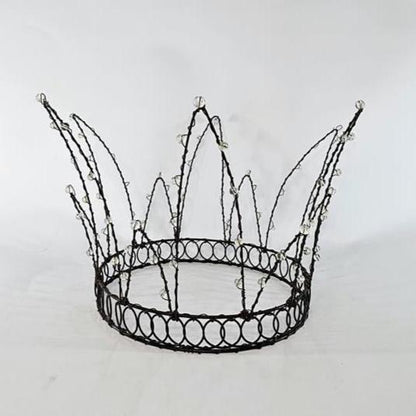 Large Opera Crown | Decorative